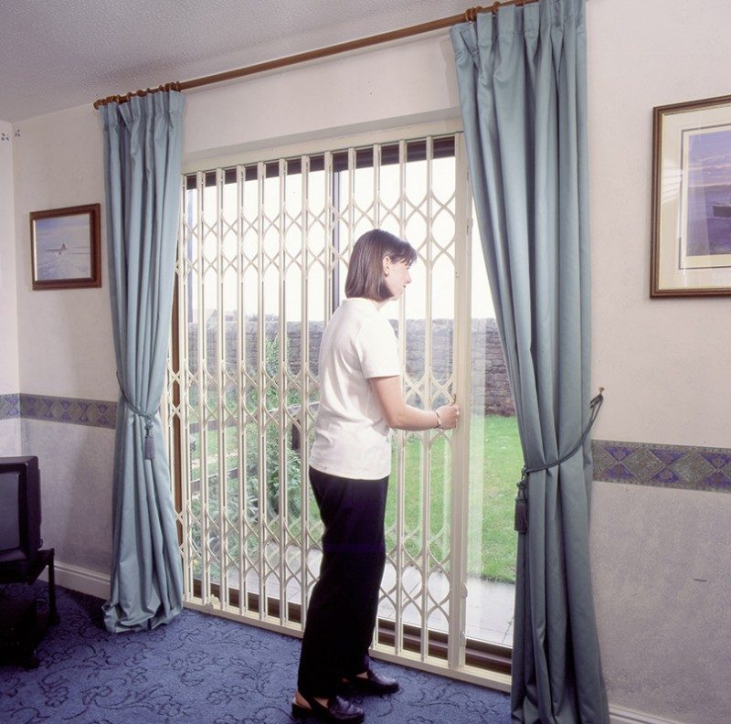 seceuroguard1000_domestic