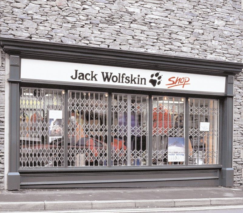 seceuroguard1000_retail