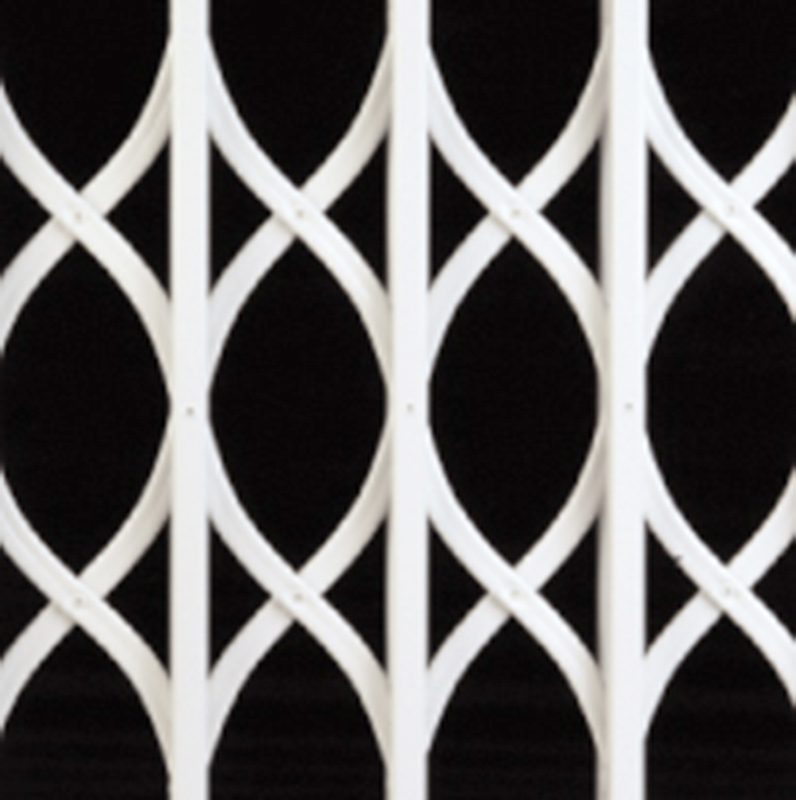 seceuroguard1000_slattice