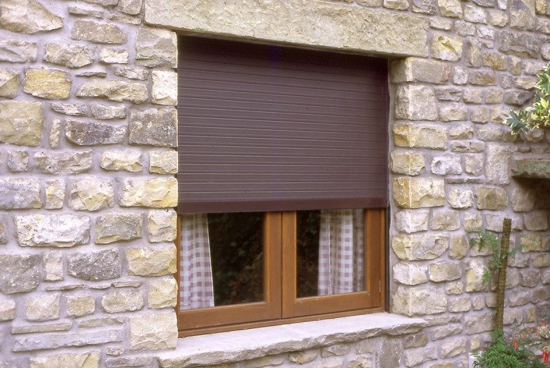 seceuroscreen1500_bltin_dom