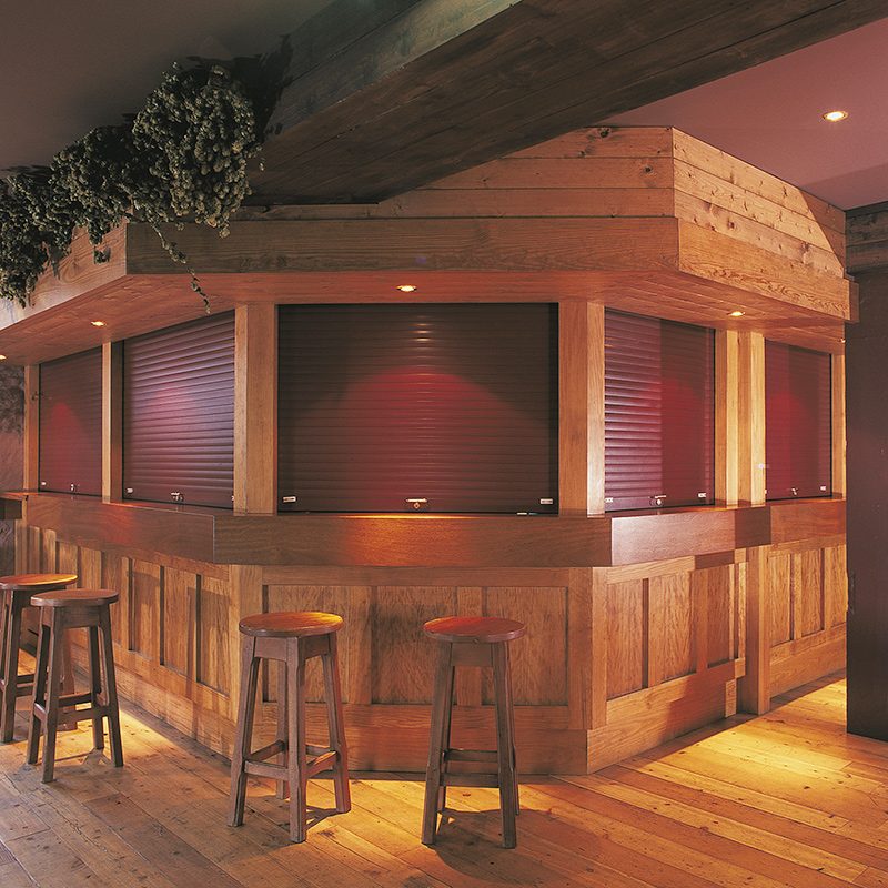 seceuroshield3800_bar