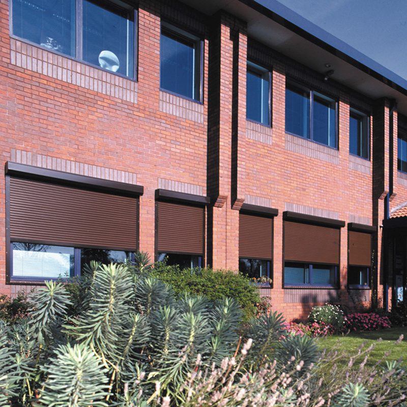 seceuroshield3800_blton_ext