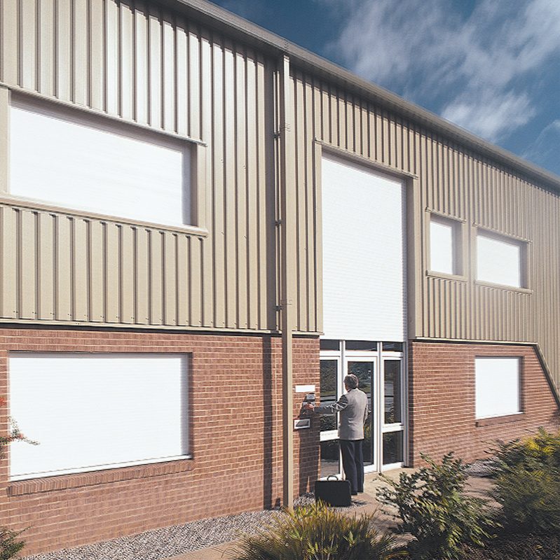 seceuroshield3800_builtin