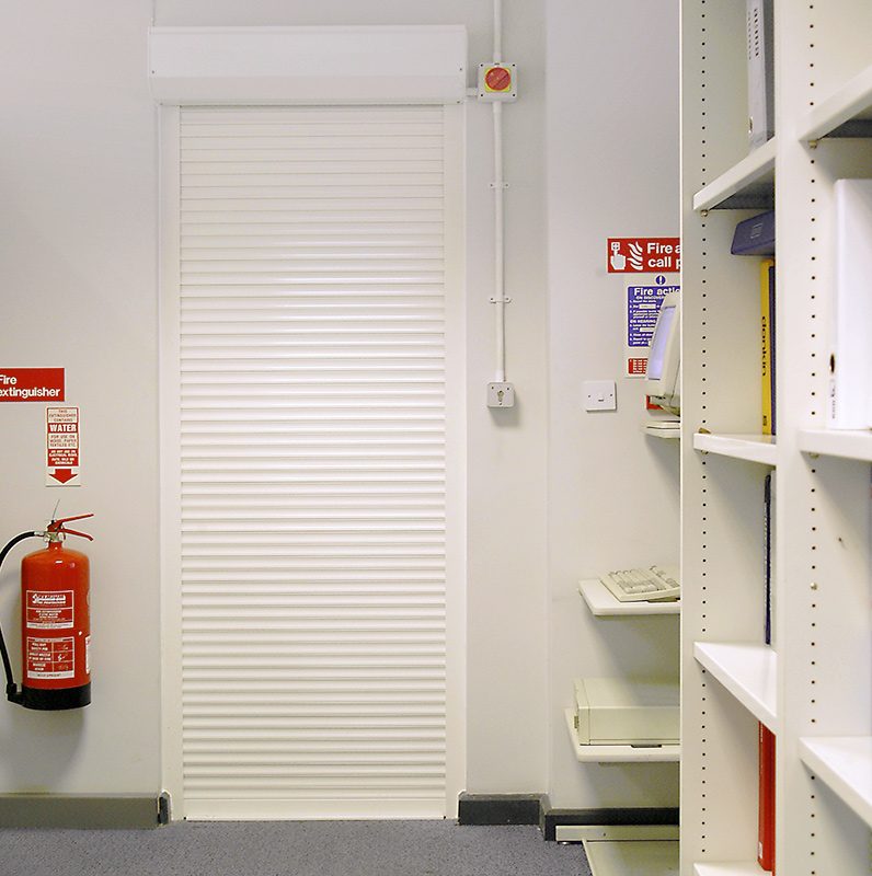 seceuroshield3800_doorblton