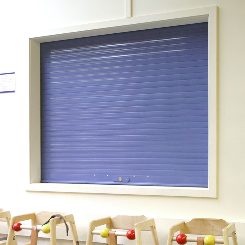 seceuroshield3801_behindrev