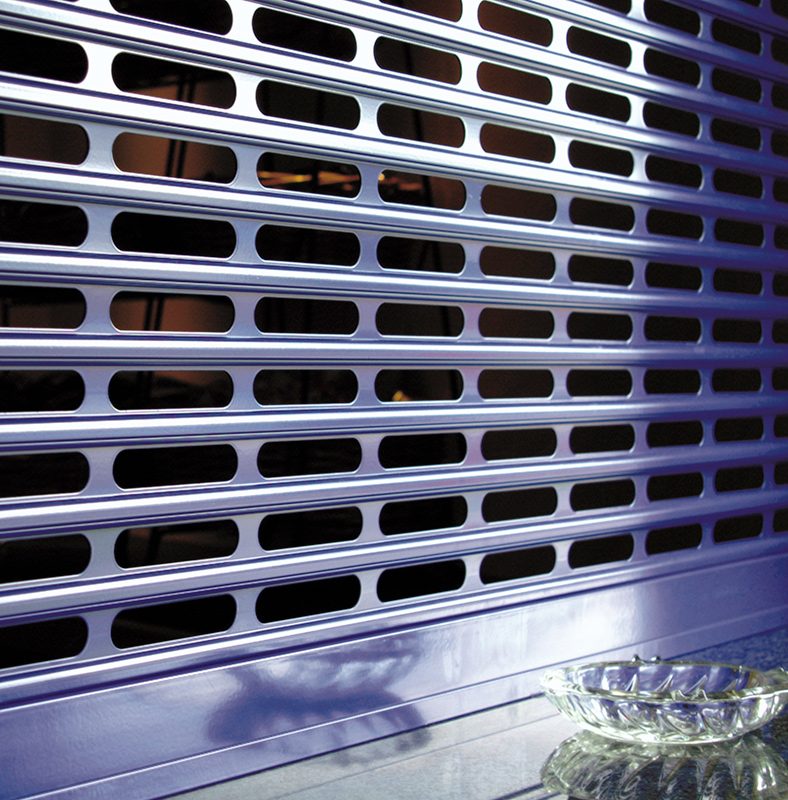 seceurovision3800_bar