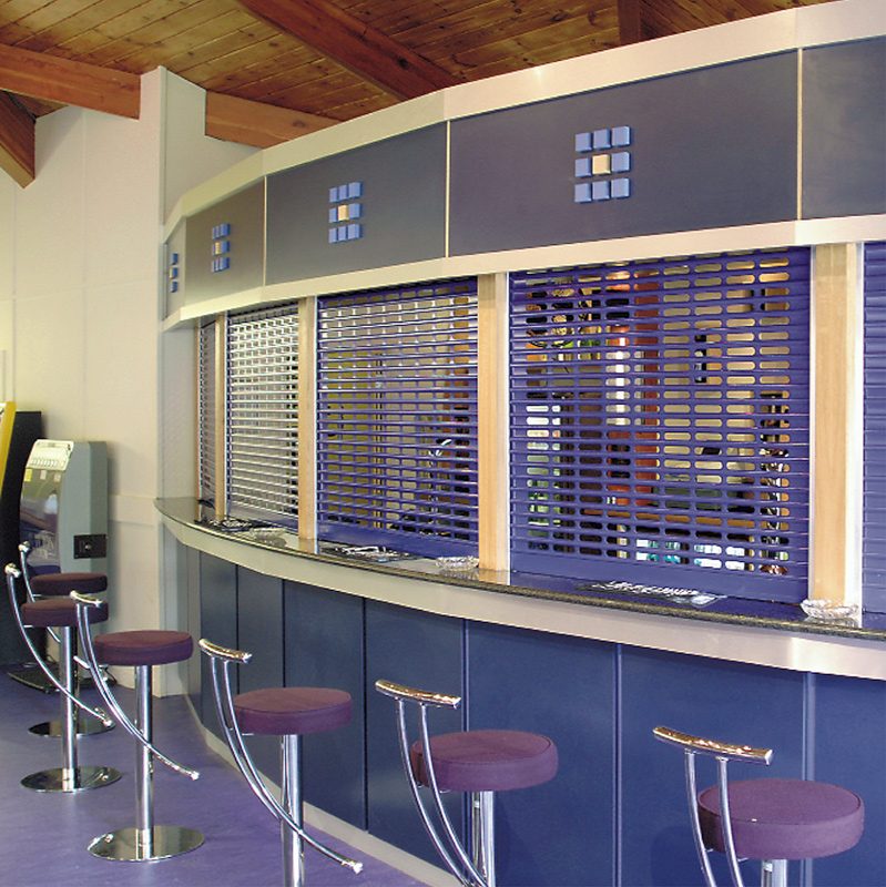 seceurovision3800_bluebar