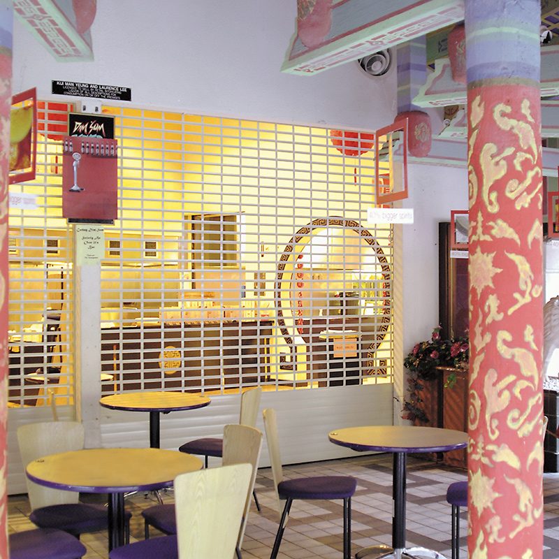 seceurovision8000_retail