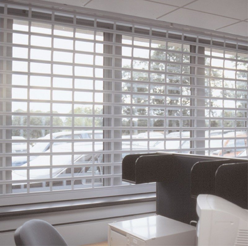 seceurovision9000_commercia