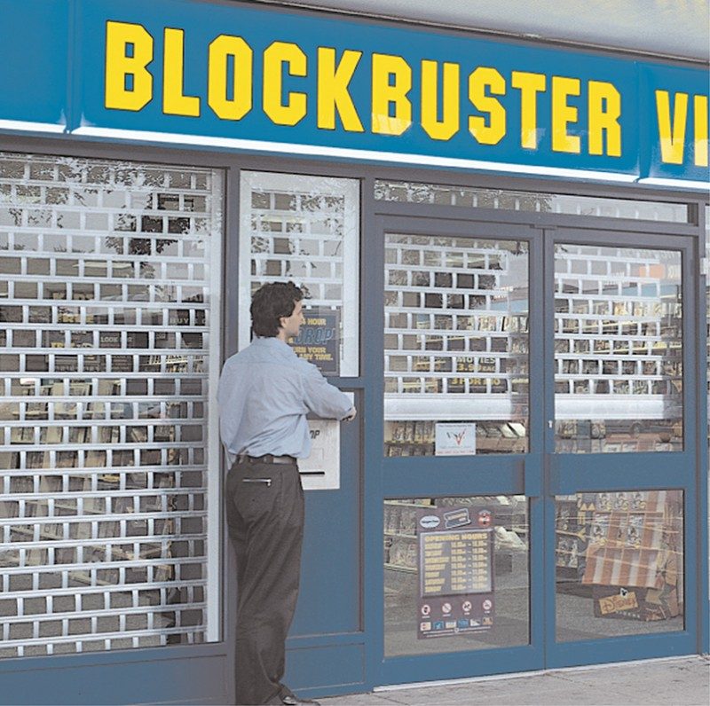 seceurovision9000_electric