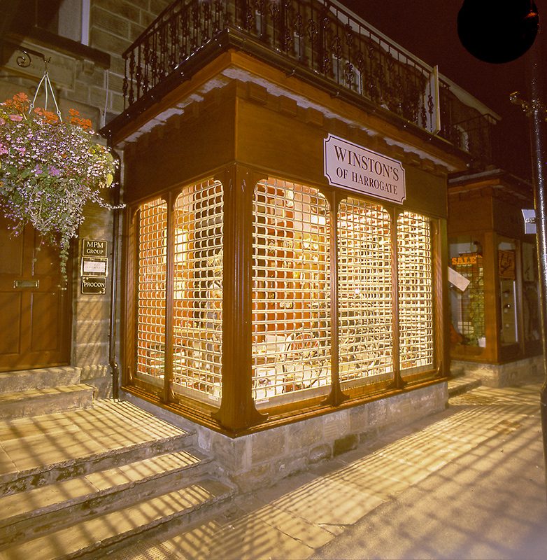 seceurovision9000_retail